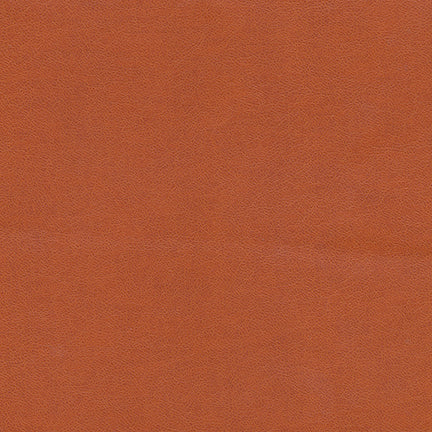 K981291 Maxwell FABRIC # 1291 SATSUMA MO-COATEDFABRICS