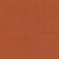 K981291 Maxwell FABRIC # 1291 SATSUMA MO-COATEDFABRICS