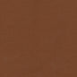 K981292 Maxwell FABRIC # 1292 EARTH MO-COATEDFABRICS