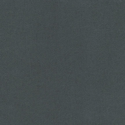 K981293 Maxwell FABRIC # 1293 POOL MO-COATEDFABRICS