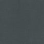 K981293 Maxwell FABRIC # 1293 POOL MO-COATEDFABRICS