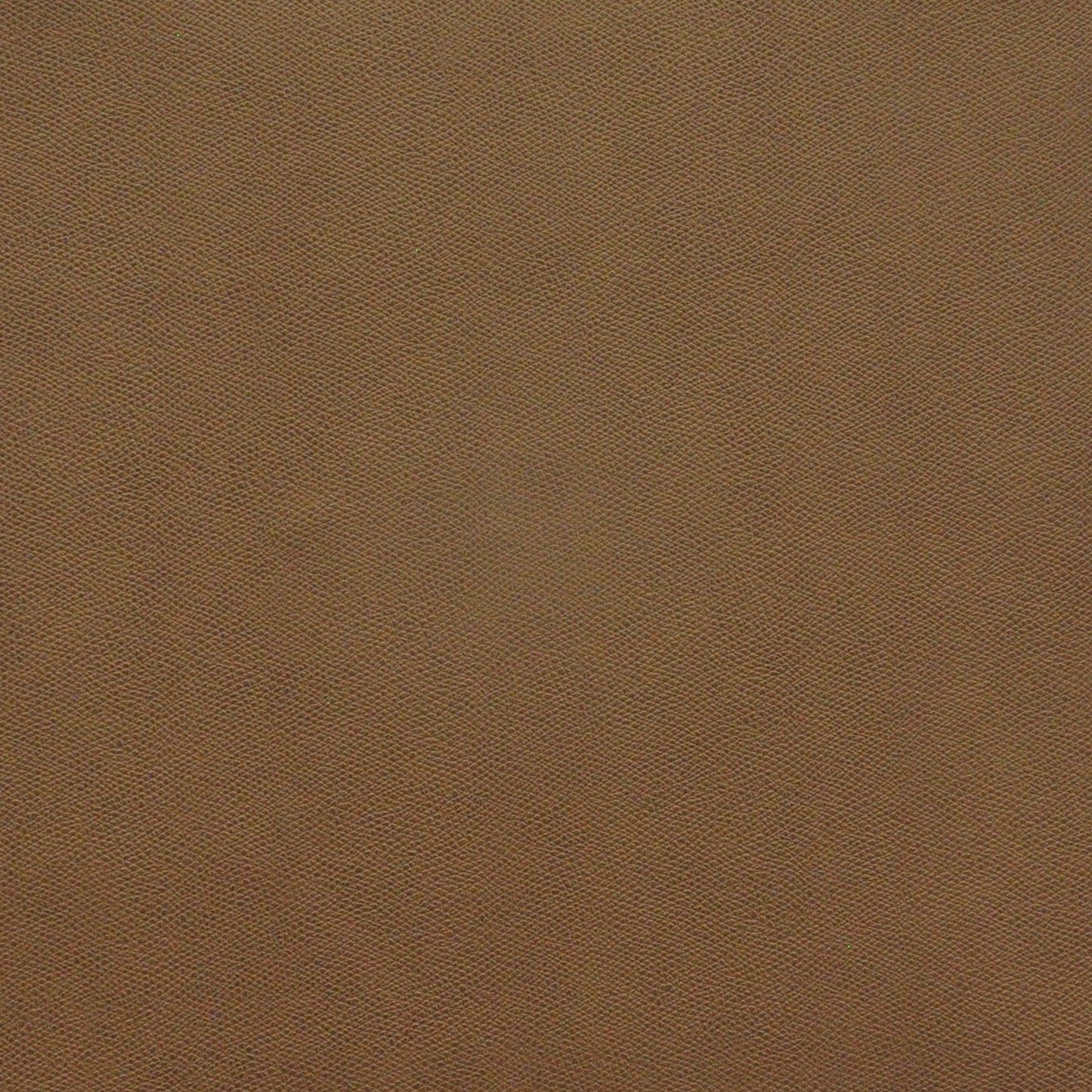 K99715 Maxwell FAUX LEATHER # 715 SPARROW EASYRIDERVIII