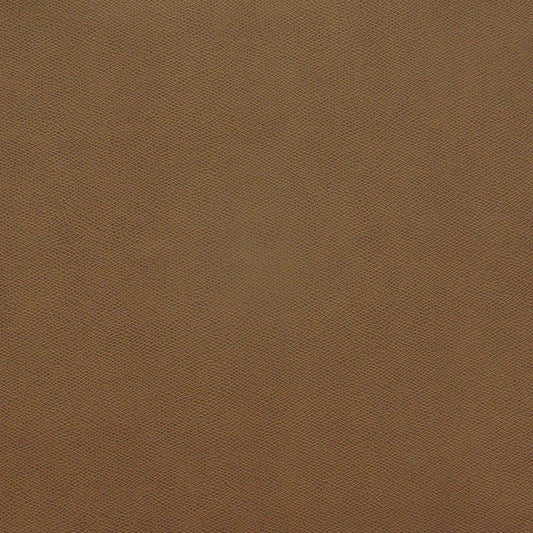 K99715 Maxwell FAUX LEATHER # 715 SPARROW EASYRIDERVIII