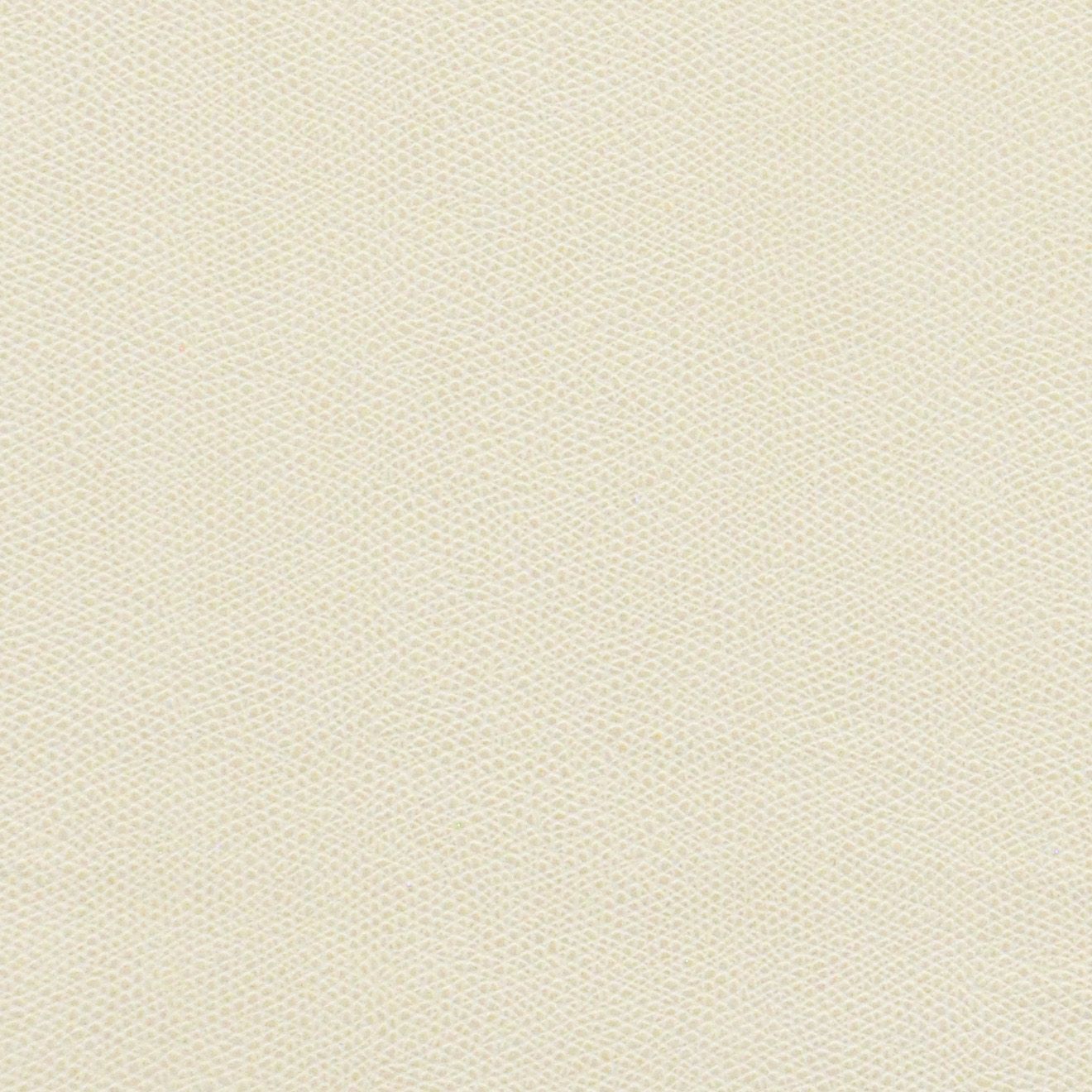 K99731 Maxwell FAUX LEATHER # 731 PEARL EASYRIDERVIII