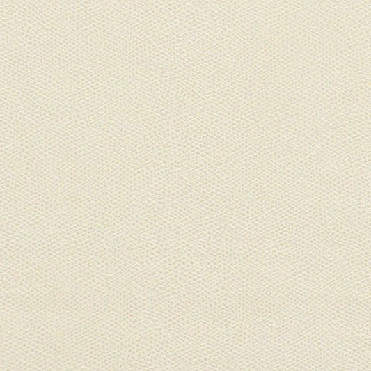 K99731 Maxwell FAUX LEATHER # 731 PEARL EASYRIDERVIII