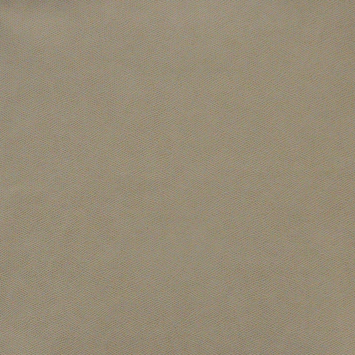 K99765 Maxwell FAUX LEATHER # 765 TAUPE EASYRIDERVIII