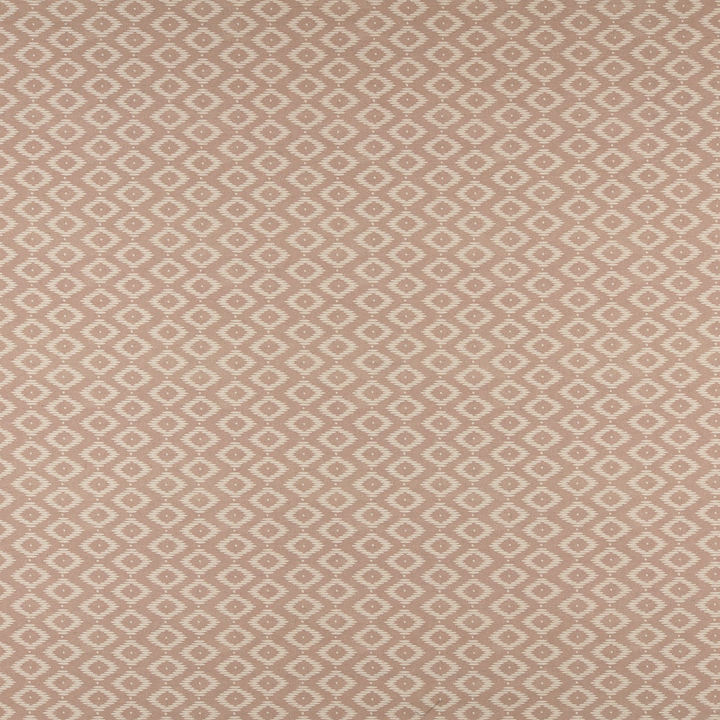KA0530 Maxwell PRINTS # 530 BLUSH PRINTGALLERYIII
