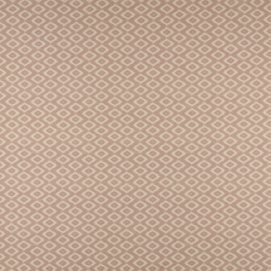 KA0530 Maxwell PRINTS # 530 BLUSH PRINTGALLERYIII