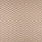 KA0530 Maxwell PRINTS # 530 BLUSH PRINTGALLERYIII