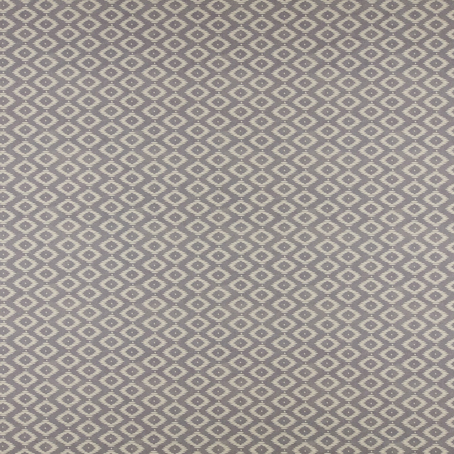 KA0533 Maxwell PRINTS # 533 GRAPHITE PRINTGALLERYIII