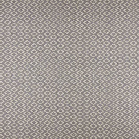 KA0533 Maxwell PRINTS # 533 GRAPHITE PRINTGALLERYIII