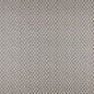 KA0533 Maxwell PRINTS # 533 GRAPHITE PRINTGALLERYIII