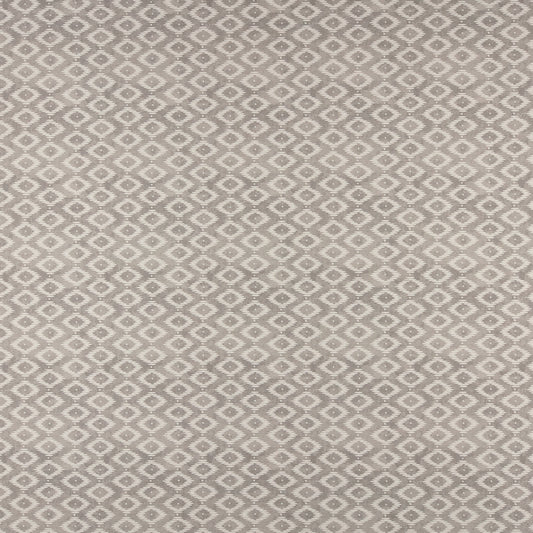KA0536 Maxwell PRINTS # 536 FLINT PRINTGALLERYIII