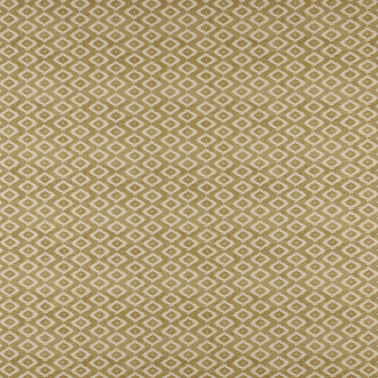 KA0539 Maxwell PRINTS # 539 GOLD PRINTGALLERYIII