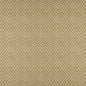 KA0539 Maxwell PRINTS # 539 GOLD PRINTGALLERYIII