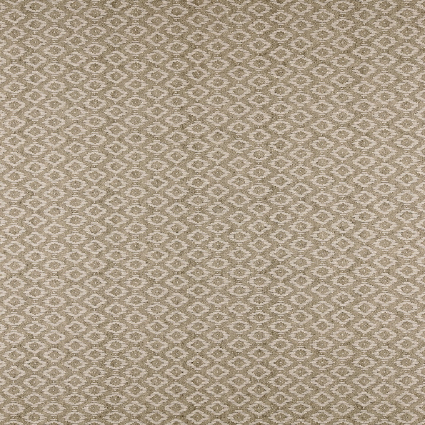 KA0541 Maxwell PRINTS # 541 PEBBLE PRINTGALLERYIII