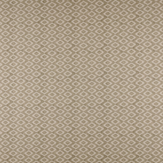 KA0541 Maxwell PRINTS # 541 PEBBLE PRINTGALLERYIII