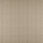 KA0541 Maxwell PRINTS # 541 PEBBLE PRINTGALLERYIII