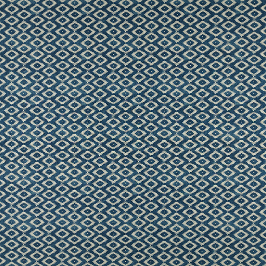 KA0551 Maxwell PRINTS # 551 MIDNIGHT PRINTGALLERYIII