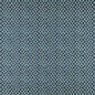 KA0551 Maxwell PRINTS # 551 MIDNIGHT PRINTGALLERYIII