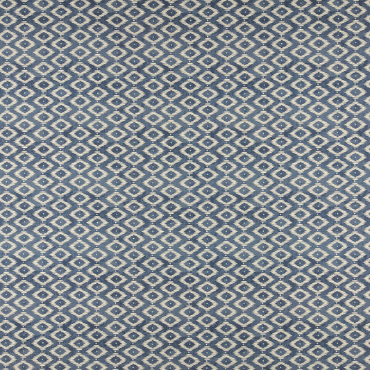 KA0559 Maxwell PRINTS # 559 BLUE PRINTGALLERYIII