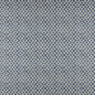 KA0559 Maxwell PRINTS # 559 BLUE PRINTGALLERYIII