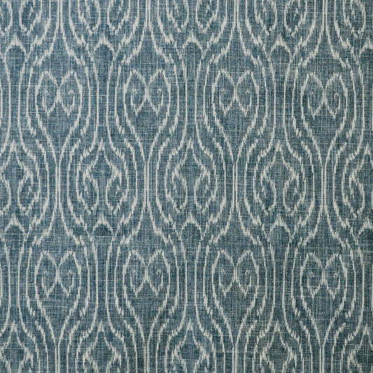 KA1127 Maxwell UPHOLSTERY PATTERNS # 127 BALTIC CT-NEPTUNE