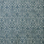KA1127 Maxwell UPHOLSTERY PATTERNS # 127 BALTIC CT-NEPTUNE