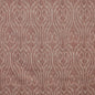 KA1719 Maxwell UPHOLSTERY PATTERNS # 719 BLOSSOM CT-LYCHEE
