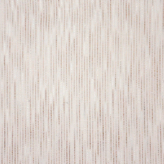 KA2535 Maxwell SHEER SOLID/TEXTURE # 535 QUARTZ SHEERCRAFT
