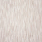 KA2535 Maxwell SHEER SOLID/TEXTURE # 535 QUARTZ SHEERCRAFT