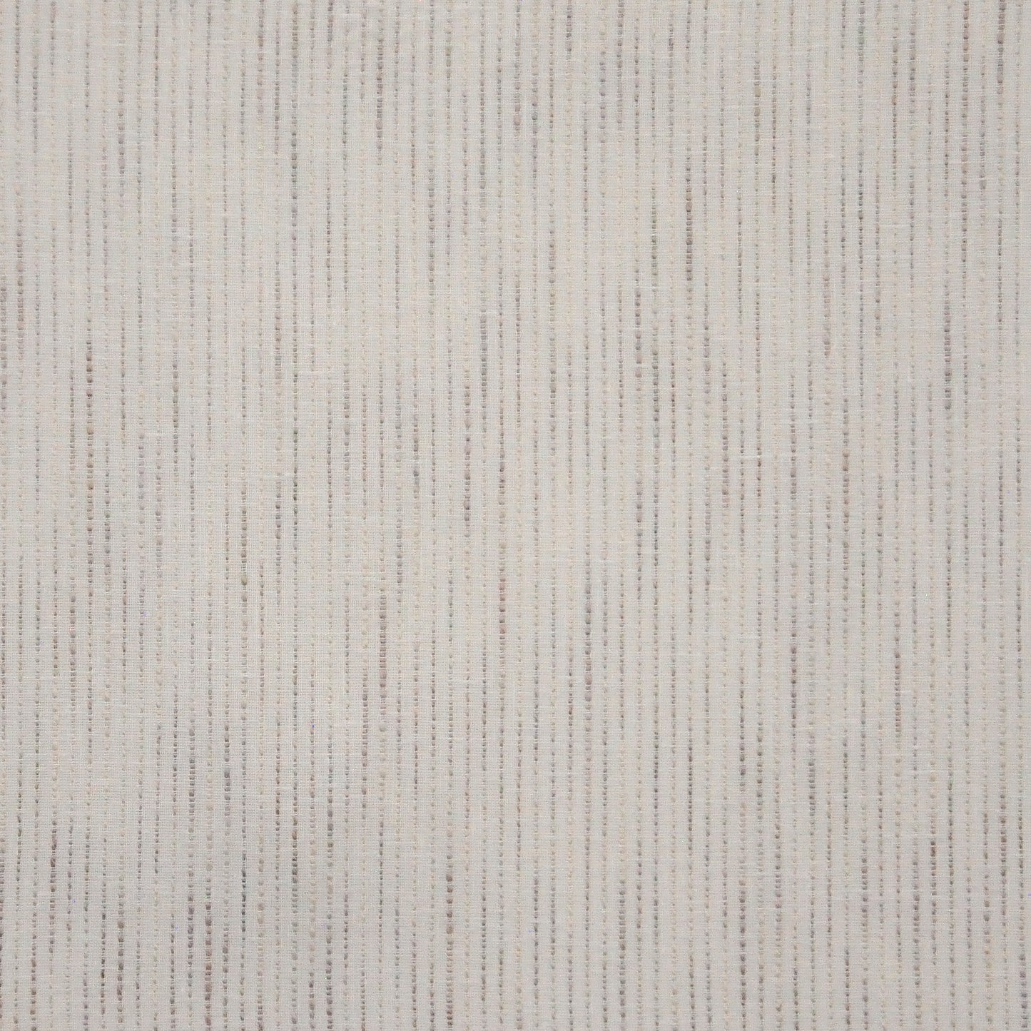 KA2538 Maxwell SHEER SOLID/TEXTURE # 538 MOTH SHEERCRAFT