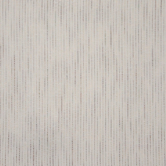 KA2538 Maxwell SHEER SOLID/TEXTURE # 538 MOTH SHEERCRAFT