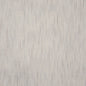KA2538 Maxwell SHEER SOLID/TEXTURE # 538 MOTH SHEERCRAFT