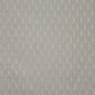 KA3530 Maxwell SHEER SOLID/TEXTURE # 530 EGRET SHEERCRAFT