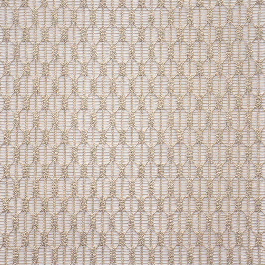 KA3536 Maxwell SHEER SOLID/TEXTURE # 536 STUCCO SHEERCRAFT