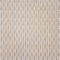 KA3536 Maxwell SHEER SOLID/TEXTURE # 536 STUCCO SHEERCRAFT