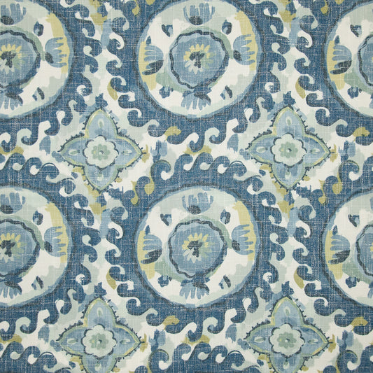 KA4506 Maxwell PRINTS # 506 SEAGLASS PRINTGALLERYII