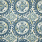 KA4506 Maxwell PRINTS # 506 SEAGLASS PRINTGALLERYII