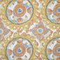 KA4517 Maxwell PRINTS # 517 MIMOSA PRINTGALLERYII