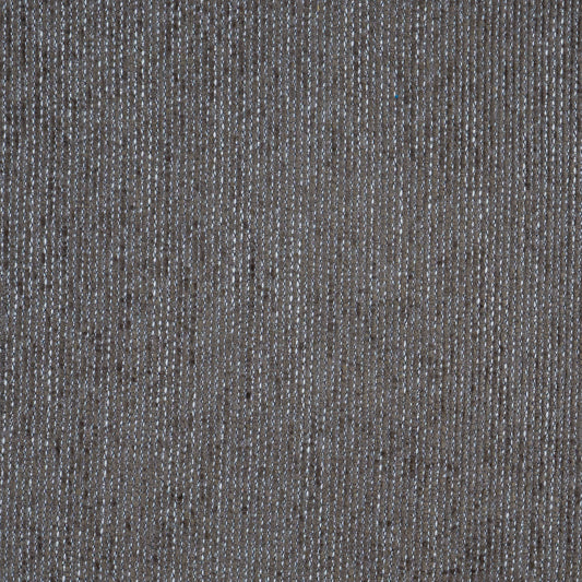 KA5719 Maxwell UPHOLSTERY PATTERNS # 719 PEWTER PW-GOLD RUSH