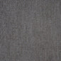 KA5719 Maxwell UPHOLSTERY PATTERNS # 719 PEWTER PW-GOLD RUSH