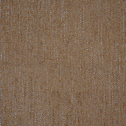 KA5723 Maxwell UPHOLSTERY PATTERNS # 723 CAFE PW-GOLD RUSH