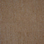 KA5723 Maxwell UPHOLSTERY PATTERNS # 723 CAFE PW-GOLD RUSH