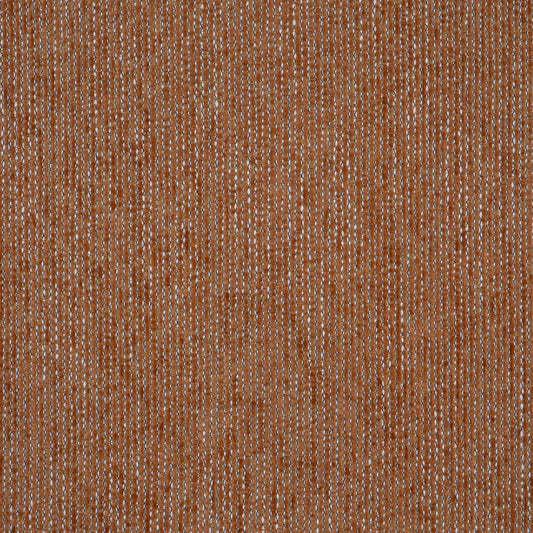 KA5828 Maxwell UPHOLSTERY PATTERNS # 828 CORAL PW-RHUBARB
