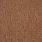 KA5828 Maxwell UPHOLSTERY PATTERNS # 828 CORAL PW-RHUBARB