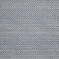 KA6613 Maxwell UPHOLSTERY PATTERNS # 613 BLUEBIRD PW-BLUEJAY
