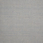 KA6631 Maxwell UPHOLSTERY PATTERNS # 631 AQUA PW-BLUEJAY