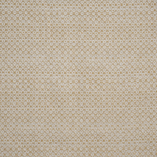 KA6710 Maxwell UPHOLSTERY PATTERNS # 710 GILT PW-GOLD RUSH