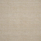 KA6710 Maxwell UPHOLSTERY PATTERNS # 710 GILT PW-GOLD RUSH